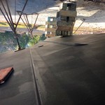 Beneteau Monte Carlo 4