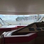 Beneteau Monte Carlo 4