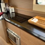 Beneteau Monte Carlo 4