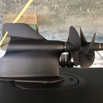 Beneteau Monte Carlo 4