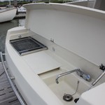 Beneteau Monte Carlo 4