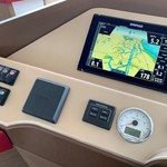 Beneteau Monte Carlo 4