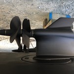 Beneteau Monte Carlo 4