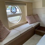 Beneteau Monte Carlo 4