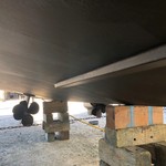 Beneteau Monte Carlo 4