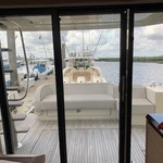 Beneteau Monte Carlo 4