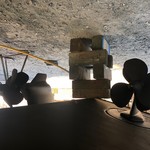 Beneteau Monte Carlo 4