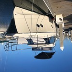 Beneteau Monte Carlo 4