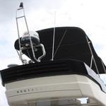 Beneteau Monte Carlo 4