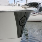 Beneteau Monte Carlo 4