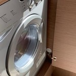 Beneteau Monte Carlo 4