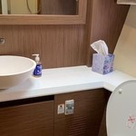 Beneteau Monte Carlo 4