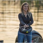 Crestliner 1850 Super Hawk