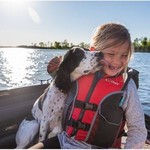 Crestliner 1850 Super Hawk