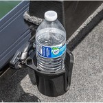 Crestliner 1850 Super Hawk