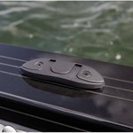 Crestliner 1850 Super Hawk