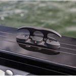 Crestliner 1850 Super Hawk