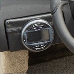 Crestliner 1850 Super Hawk