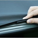 Crestliner 1850 Super Hawk