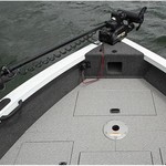 Crestliner 1850 Super Hawk