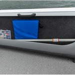 Crestliner 1850 Super Hawk