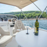 Sessa Key Largo 20