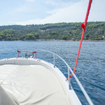 Sessa Key Largo 20