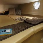 Sessa Key Largo 20