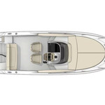 Sessa Key Largo 20