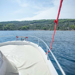 Sessa Key Largo 20