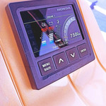 Sessa Key Largo 20