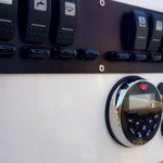 Sessa Key Largo 20