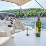 Sessa Key Largo 20