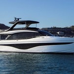Princess Y72