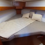 Bavaria CRUISER 34