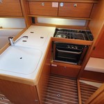 Bavaria CRUISER 34