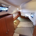 Bavaria CRUISER 34
