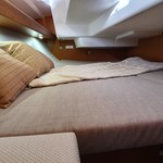 Bavaria CRUISER 34