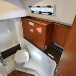 Bavaria CRUISER 34