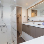 Fountaine Pajot Astréa 42