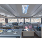 Fountaine Pajot Astréa 42