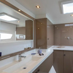 Fountaine Pajot Astréa 42