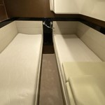 Bavaria Virtess 420 Fly