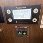 Bavaria Virtess 420 Fly