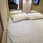 Sea Ray 410 Sundancer