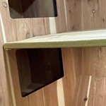 Sea Ray 410 Sundancer