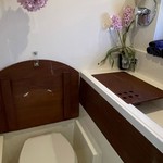 Sea Ray 410 Sundancer