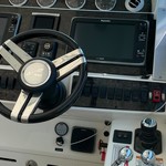 Sea Ray 410 Sundancer