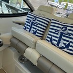 Sea Ray 410 Sundancer