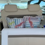 Sea Ray 410 Sundancer